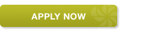 applynow_button