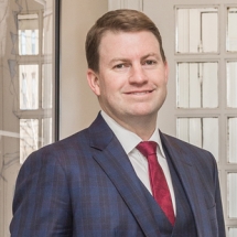 Alan Dixon