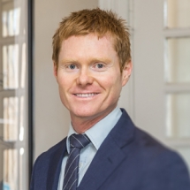 Paul McInerney
