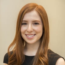 Eden Slawin