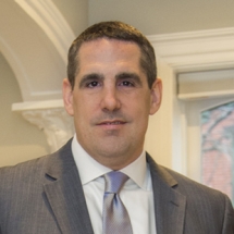 Matthew Lusky
