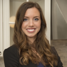 Shannon Butwill