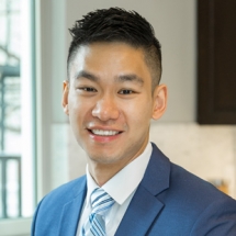 Jason Fang