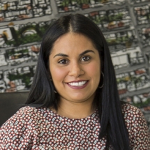 Clarisselle Merino